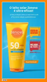 Folheto Action semana 43 Página 21
