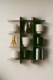 H&M Home Flugblatt Seite 7