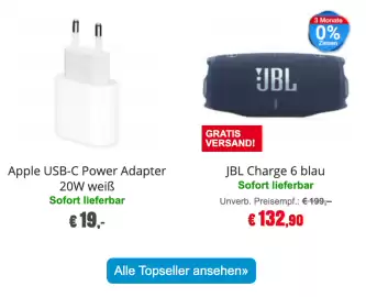 Electronic4you Flugblatt woche 43 Seite 2