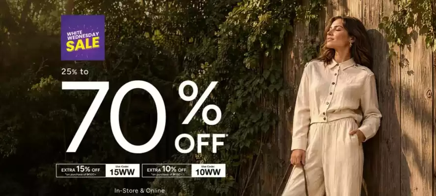 Max (valid until 26-10)