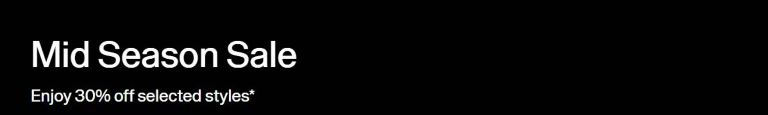 GAP (valid until 26-10)