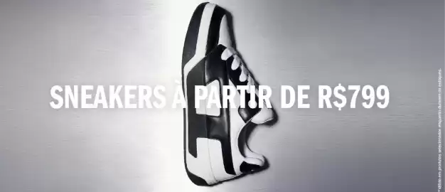 Catálogo Diesel Página 1