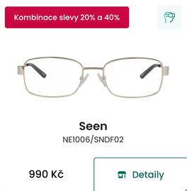 Grandoptical leták týden 43 Strana 6