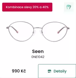 Grandoptical leták týden 43 Strana 4