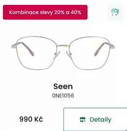 Grandoptical leták týden 43 Strana 5
