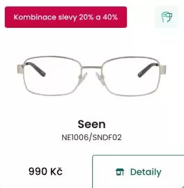 Grandoptical leták týden 43 Strana 6