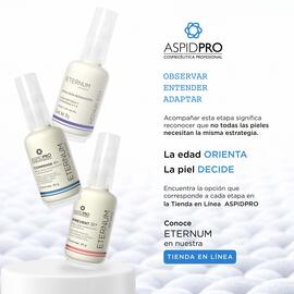 Catálogo AspidPro semana 43 Página 4