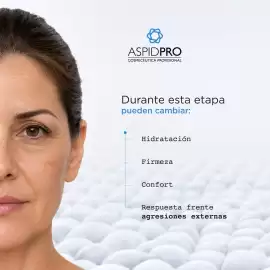 Catálogo AspidPro semana 43 Página 2