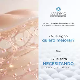 Catálogo AspidPro semana 43 Página 3