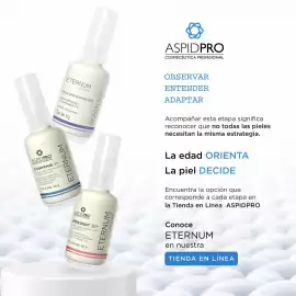 Catálogo AspidPro semana 43 Página 4