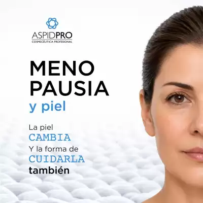 AspidPro (válido hasta 27-10)