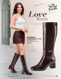 Catálogo Price Shoes Página 9