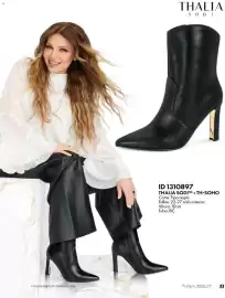 Catálogo Price Shoes Página 11