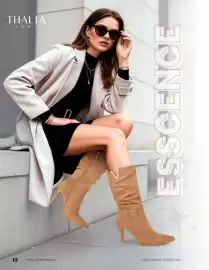 Catálogo Price Shoes Página 12