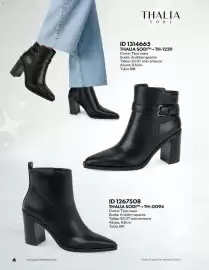 Catálogo Price Shoes Página 6