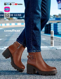 Catálogo Price Shoes Página 52