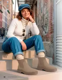 Catálogo Price Shoes Página 16