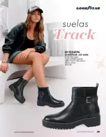 Catálogo Price Shoes Página 19