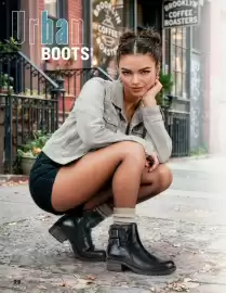 Catálogo Price Shoes Página 22