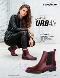 Catálogo Price Shoes Página 25