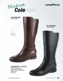 Catálogo Price Shoes Página 29