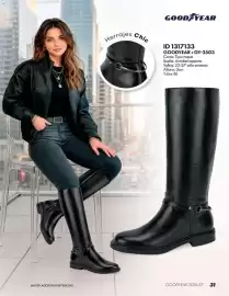Catálogo Price Shoes Página 31