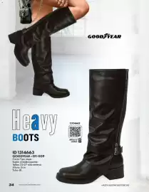 Catálogo Price Shoes Página 34