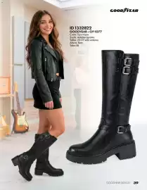 Catálogo Price Shoes Página 39
