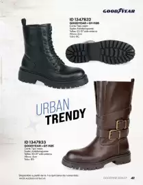 Catálogo Price Shoes Página 41