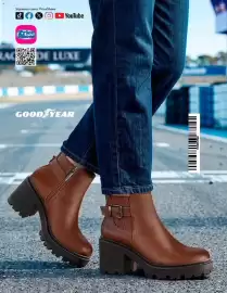Catálogo Price Shoes Página 52