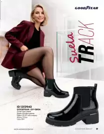 Catálogo Price Shoes Página 9