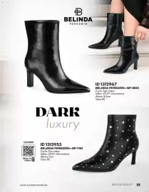 Catálogo Price Shoes Página 15