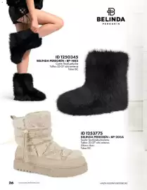 Catálogo Price Shoes Página 26