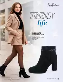 Catálogo Price Shoes Página 19