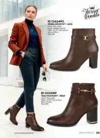 Catálogo Price Shoes Página 23
