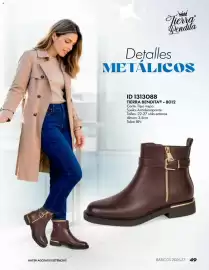 Catálogo Price Shoes Página 49