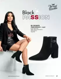 Catálogo Price Shoes Página 5