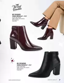 Catálogo Price Shoes Página 7