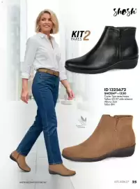 Catálogo Price Shoes Página 25