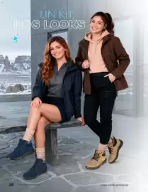Catálogo Price Shoes Página 32