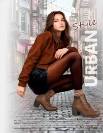 Catálogo Price Shoes Página 35