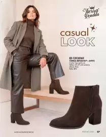 Catálogo Price Shoes Página 11