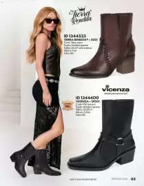 Catálogo Price Shoes Página 15