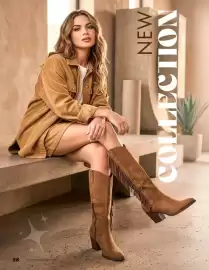 Catálogo Price Shoes Página 20