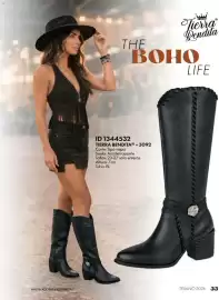 Catálogo Price Shoes Página 25