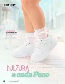 Catálogo Price Shoes Página 10
