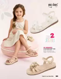 Catálogo Price Shoes Página 101