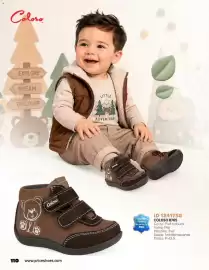 Catálogo Price Shoes Página 110