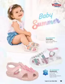 Catálogo Price Shoes Página 13