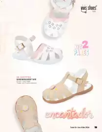Catálogo Price Shoes Página 15